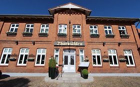 Hotel Thormählen